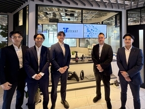 不動産売買企業向けAI開発事例 株式会社ジェイトラスト様の仕入れ判断を支えるAI収益シミュレーションシステムの開発・導入を支援