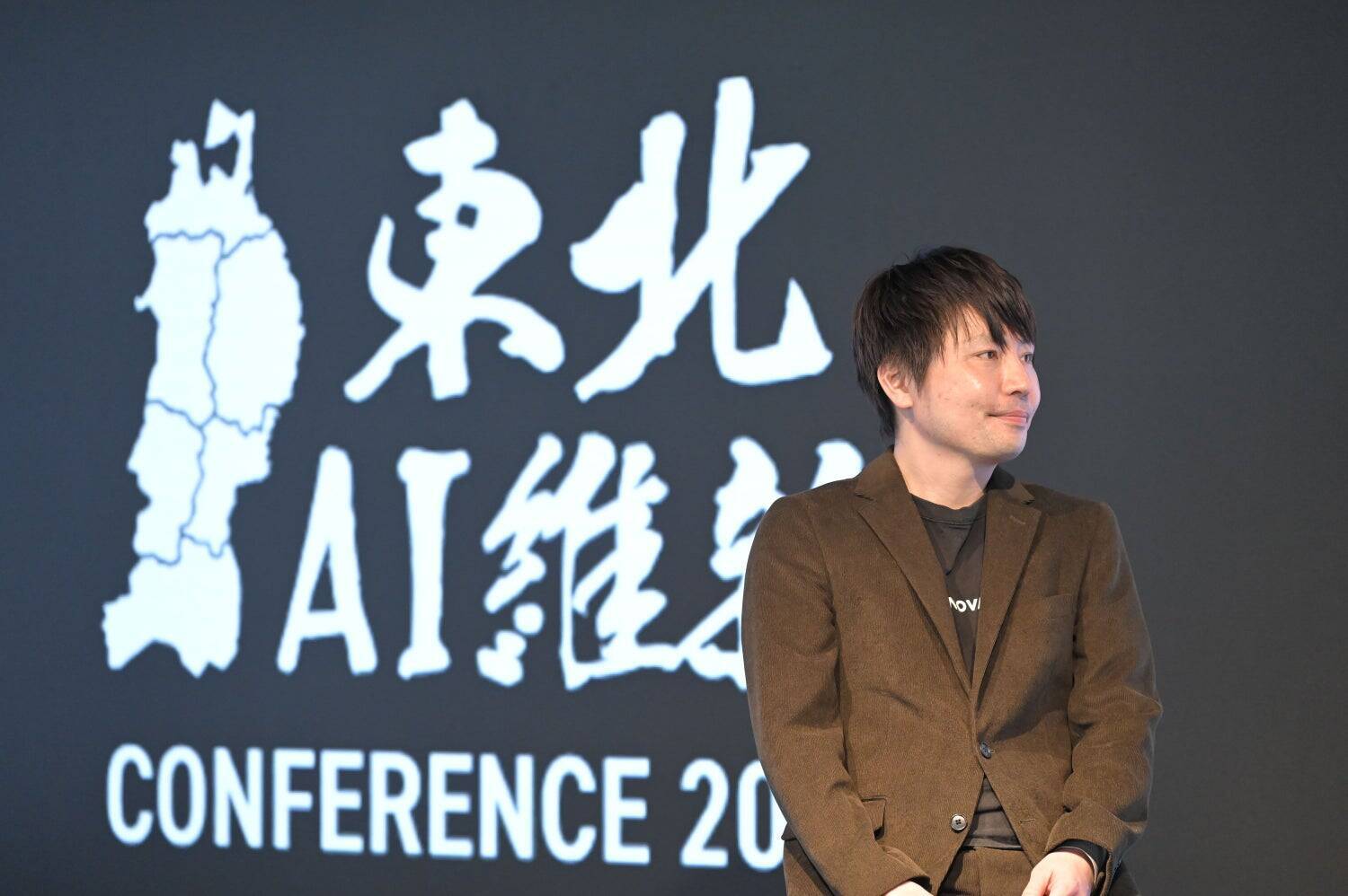 AIのある時代だからこそできる、新たな支援の形——福島・東北で13年・330社の探究に伴走した経営者が、仲間そのものをつくるまで