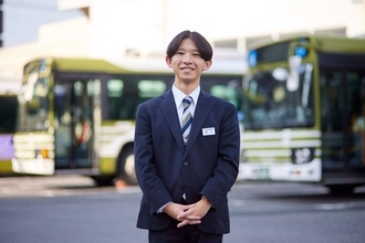 世界を知ることで地域が見えてくる！ 国内外で経験を積み、まちづくりへの思いが明確になった叡啓大学1期生が語る「グローカルな学び」とは？