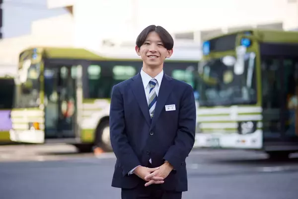 世界を知ることで地域が見えてくる！ 国内外で経験を積み、まちづくりへの思いが明確になった叡啓大学1期生が語る「グローカルな学び」とは？