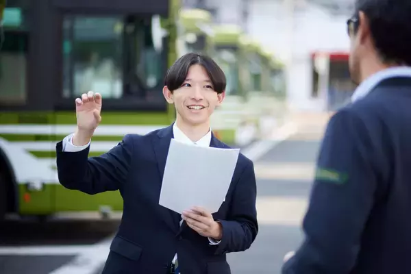 「世界を知ることで地域が見えてくる！ 国内外で経験を積み、まちづくりへの思いが明確になった叡啓大学1期生が語る「グローカルな学び」とは？」の画像