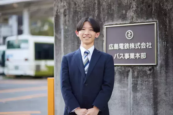 「世界を知ることで地域が見えてくる！ 国内外で経験を積み、まちづくりへの思いが明確になった叡啓大学1期生が語る「グローカルな学び」とは？」の画像