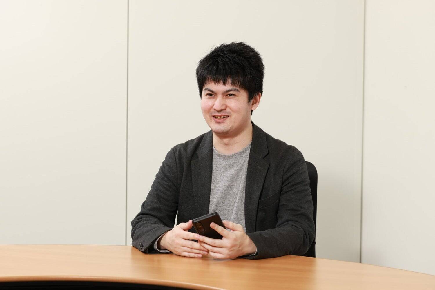 MyJCBのログインにパスワード管理はもう不要！？パスキーで実現する安全・便利なログイン体験とは？