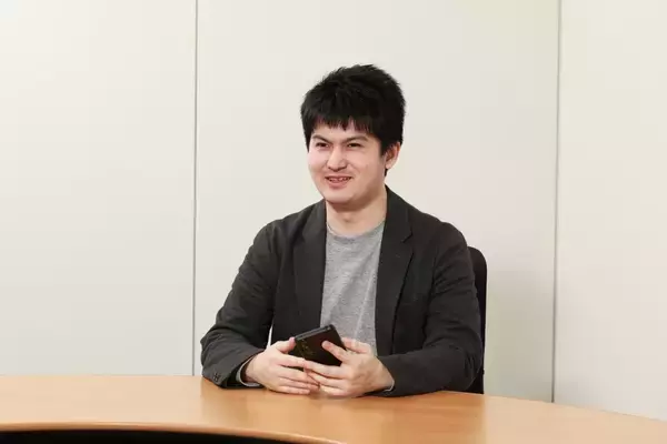 「MyJCBのログインにパスワード管理はもう不要！？パスキーで実現する安全・便利なログイン体験とは？」の画像