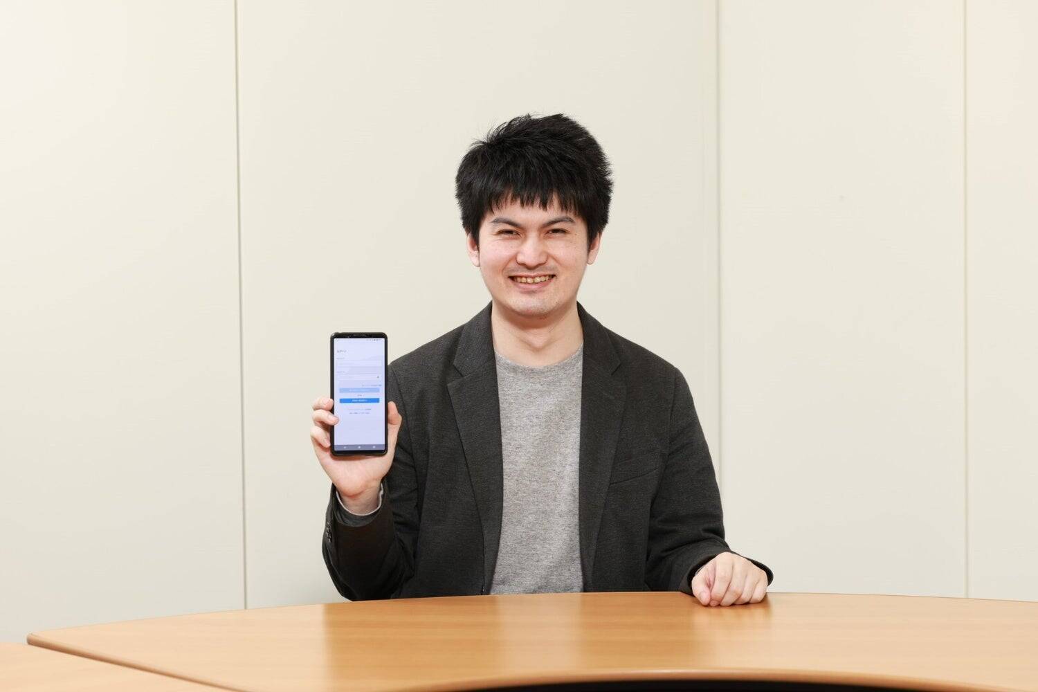 MyJCBのログインにパスワード管理はもう不要！？パスキーで実現する安全・便利なログイン体験とは？