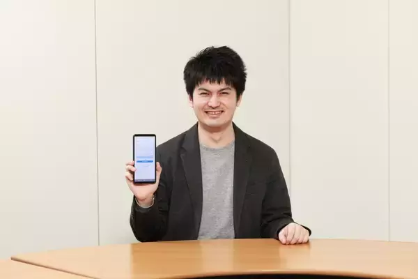 「MyJCBのログインにパスワード管理はもう不要！？パスキーで実現する安全・便利なログイン体験とは？」の画像