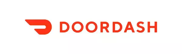 【3/6 J2 群馬戦】「ドアダッシュコンテスト」 初開催