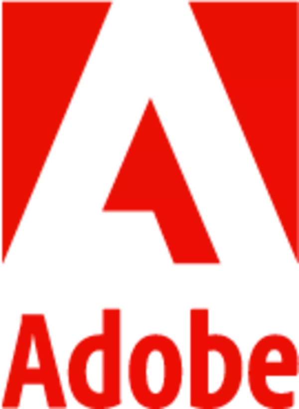 アドビ、Adobe Substance 3Dのメジャーアップデートのリリースとともに、メタバース体験を強化する新たなイノベーションを発表