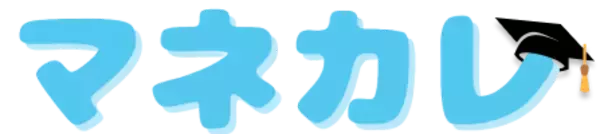 「【マネカレ】大手転職サイトの「IFA関連求人数」は1,350件 (2022年11月調査)」の画像