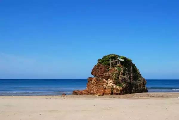 新登場！！神話の国・出雲を堪能する新たなバスツアーがスタート