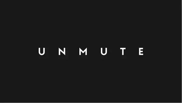 STARRYWORKSとDentsu Lab Tokyoがサウンドデザインソリューション「UNMUTE」を提供開始