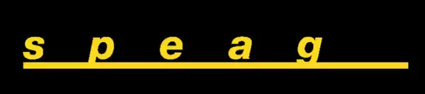 マイクロウェーブファクトリー、Schmid & Partner Engineering社と代理店契約を締結