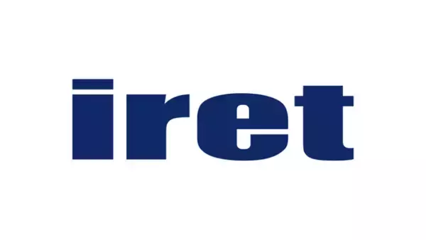 アイレットのエンジニア6名が、 Google Cloud Partner Top Engineer 2024 を受賞