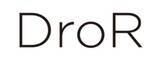 「卵子凍結への費用補助を福利厚生として導入【(株)DroR】」の画像1