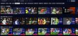 「AI技術革新でWOWOWのスポーツハイライト動画視聴者数増加を促進」の画像1