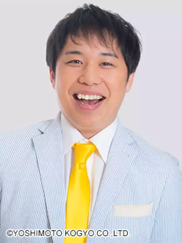 【セレッソ大阪】8/31(土)G大阪戦に霜降り明星 せいやさんご来場！