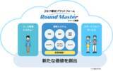 「三和コンピュータ、クラウド型ゴルフ場基幹システム「Round Master」の基本機能を楽天にOEM提供」の画像1