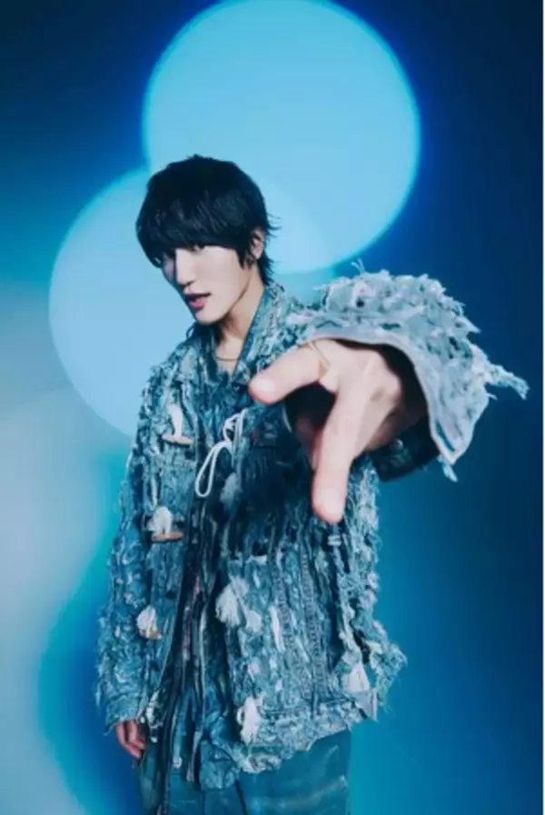 年間214億再生で世界を動かす──日本人ナンバーワンYouTuber・ISSEI、Forbes JAPAN「30 UNDER 30」に選出！