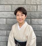 「【NHKカルチャー】『開運！なんでも鑑定団』でおなじみの鑑定士・森 由美さんがNHK文化センター柏教室に登場！」の画像1