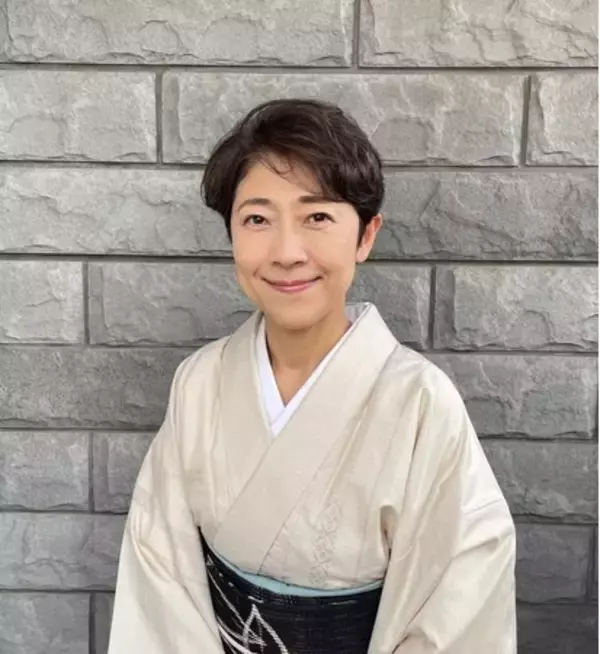 「【NHKカルチャー】『開運！なんでも鑑定団』でおなじみの鑑定士・森 由美さんがNHK文化センター柏教室に登場！」の画像