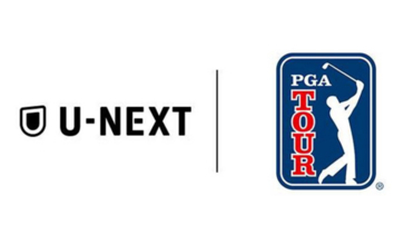 石川遼、杉浦悠太が世界最高峰ツアーの出場権争いに挑戦。U-NEXT、来季PGAツアーの予選会「2025 PGA TOUR Q-School presented by Korn Ferry」をライブ配信