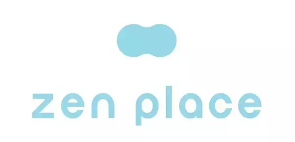 国内150店舗のzen placeピラティス・ヨガスタジオ「zen place pilates 浜町スタジオ」2026年1月5日（月）オープン