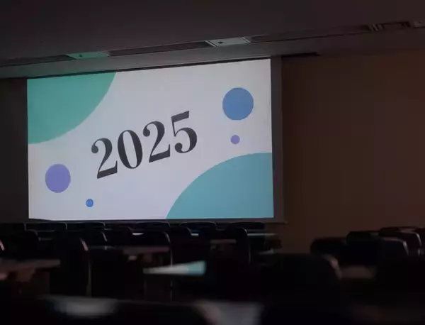 2025年の上場企業倒産は「オルツ」 の1社　上場後9カ月で民事再生