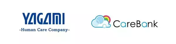 ケアマネの新しい働き方プロジェクト始動 ～居宅介護支援事業所「ケアマネエイト」を八神製作所が開設・運営～