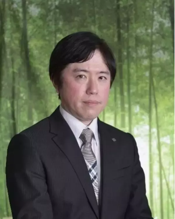 ものづくりパートナーフォーラム2026出展のお知らせ