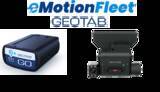 「eMotion Fleet、セイリョウラインへ次世代型車載器・AI型ドラレコを全車両に納入、フリート管理DXと安全管理の高度化を推進」の画像1