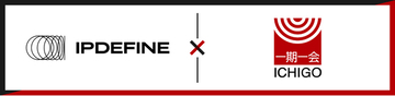 IPDefine、企業の休眠特許の買取を本格化