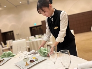 【会津・東山温泉 御宿 東鳳】会津の子どもたちに地域の仕事と出会いを提供　おしごと体験イベント2026年10月12日（月・祝）開催！