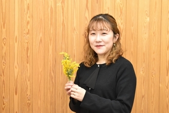 【国際女性デー】従業員の9割が女性　くるみん認定の鈴木ハーブ研究所が体現する「ライフイベントに寄り添う働き方」