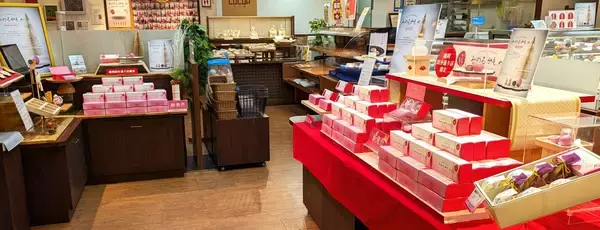 「【開発秘話】岩手の名菓「かもめの玉子」から誕生した、願いを応援するお菓子『みのるかも..め』が人生の節目に寄り添う存在へ」の画像