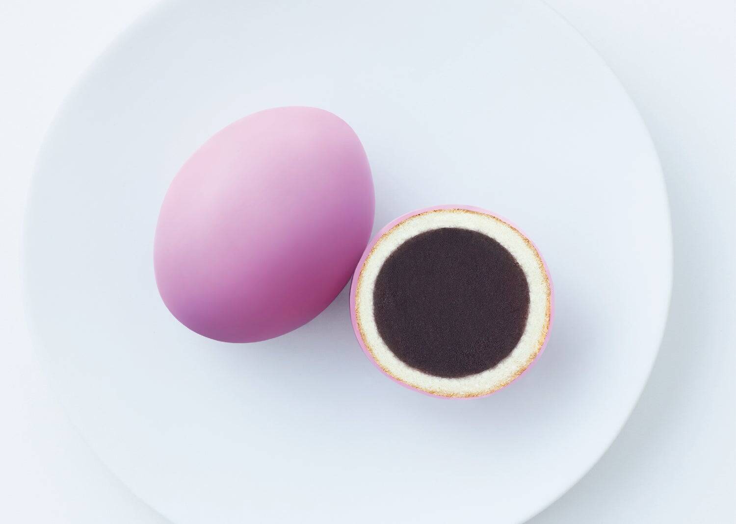 【開発秘話】岩手の名菓「かもめの玉子」から誕生した、願いを応援するお菓子『みのるかも..め』が人生の節目に寄り添う存在へ