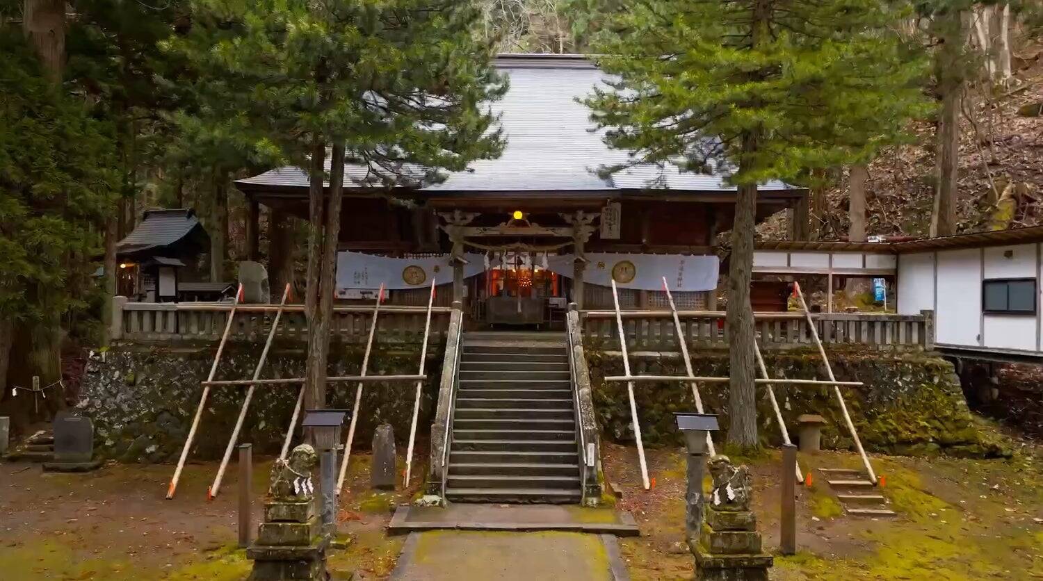 【開発秘話】岩手の名菓「かもめの玉子」から誕生した、願いを応援するお菓子『みのるかも..め』が人生の節目に寄り添う存在へ