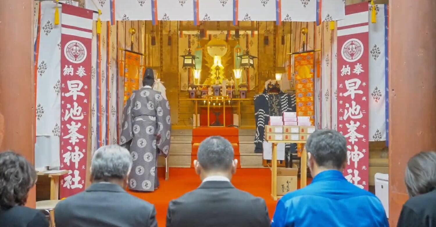 【開発秘話】岩手の名菓「かもめの玉子」から誕生した、願いを応援するお菓子『みのるかも..め』が人生の節目に寄り添う存在へ