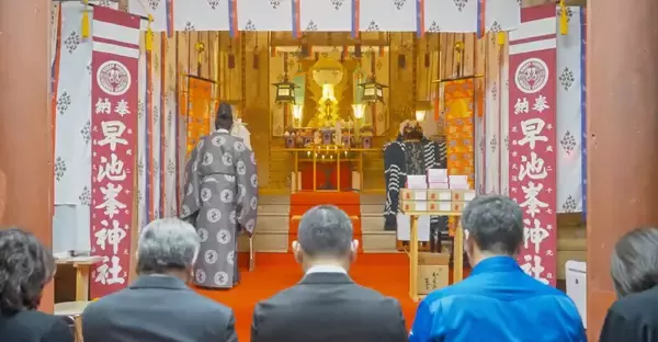 「【開発秘話】岩手の名菓「かもめの玉子」から誕生した、願いを応援するお菓子『みのるかも..め』が人生の節目に寄り添う存在へ」の画像