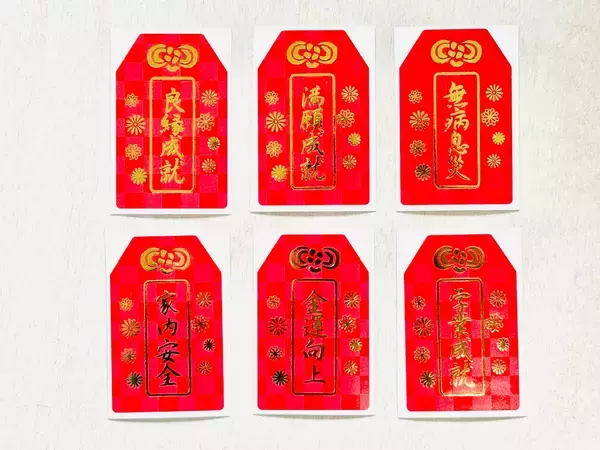 「【開発秘話】岩手の名菓「かもめの玉子」から誕生した、願いを応援するお菓子『みのるかも..め』が人生の節目に寄り添う存在へ」の画像