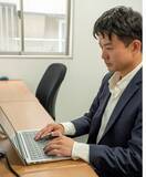「「電力にも“セカンドオピニオン”を。」― 法人向け電力契約の新サービスを立ち上げた理由」の画像2