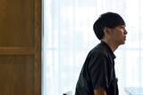 「谷中、鎌倉、そして京都へ。OSAJIがブランドの原点を見つめ直した理由」の画像11