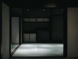 「谷中、鎌倉、そして京都へ。OSAJIがブランドの原点を見つめ直した理由」の画像15