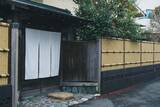 「谷中、鎌倉、そして京都へ。OSAJIがブランドの原点を見つめ直した理由」の画像2