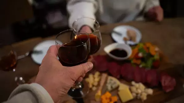 「「これ、本当にコーヒーですか？」醸造珈琲という新しいかたち」の画像