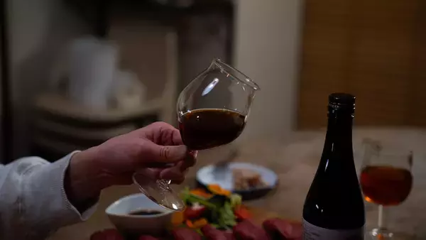 「「これ、本当にコーヒーですか？」醸造珈琲という新しいかたち」の画像