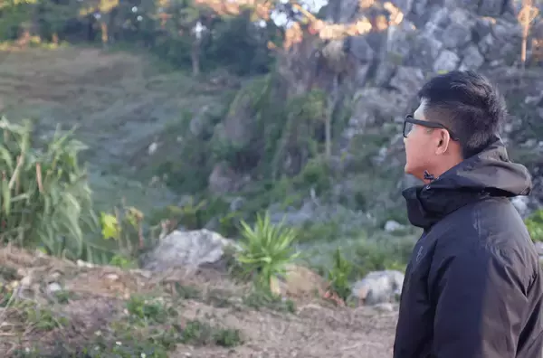 「「これ、本当にコーヒーですか？」醸造珈琲という新しいかたち」の画像