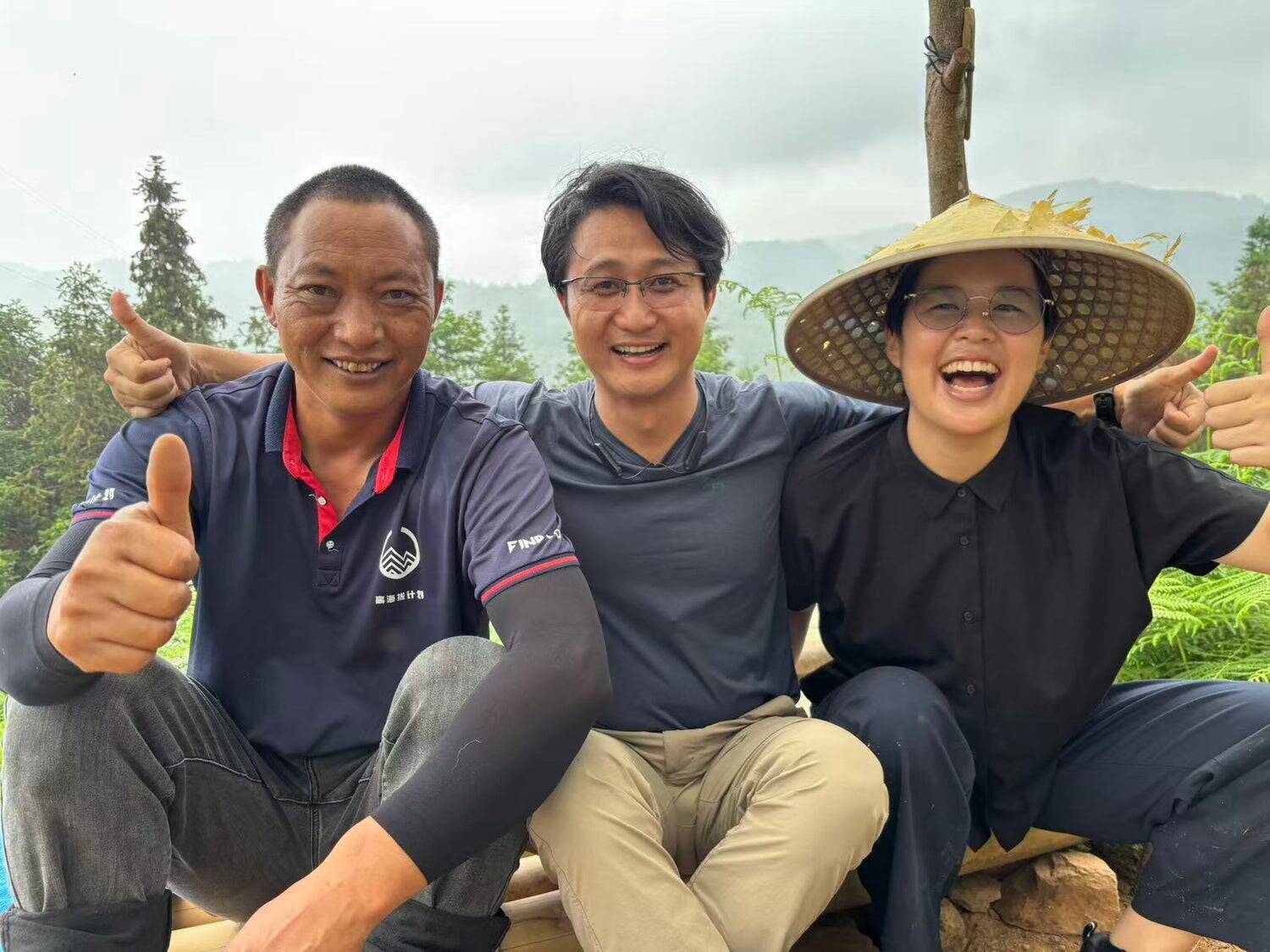 「これ、本当にコーヒーですか？」醸造珈琲という新しいかたち