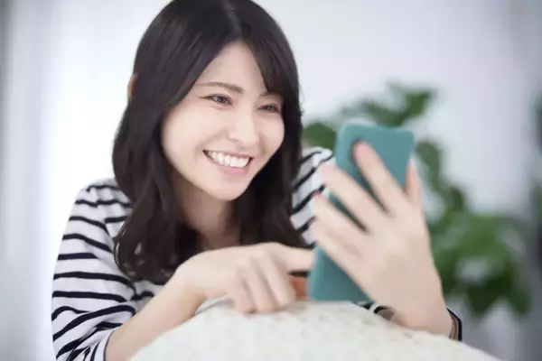 【調査結果】車を持つ男性に魅力を感じる女性は7割超、婚活女性の最新アンケート