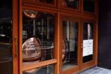 「50年以上続く印刷業を中核とする株式会社河内屋が、新規事業としてサラリーマンの聖地・新橋にて新橋内日本初*となる「クラフトビール醸造所」を導入」の画像1