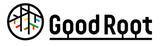 「販売職及び営業職を対象とした無期雇用の新サービス「Good Root」提供開始のお知らせ」の画像1